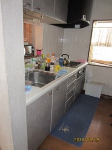 8c32cbe83e223cc28c481755aa95de4d